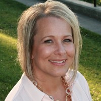 Laura Dotson Email