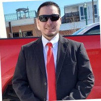 Jetton General Contracting Inc Employee Chris Gulley's profile photo