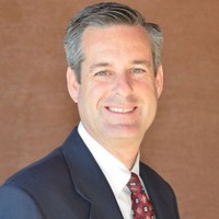 Werfen North America Employee Drew Bernhardt's profile photo