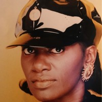 Trena Wynn Email & Phone Number