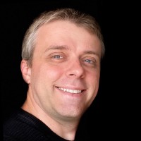 Chris Jorgensen Email & Phone Number