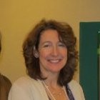 West Park Healthcare Centre Employee Jane Westpark's profile photo