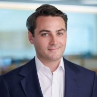 McKesson Ventures Employee Peter Lafer's profile photo