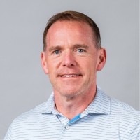 Jim Bradford Email & Phone Number