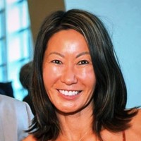 Freemyer Industrial Pressure, L.P. Employee Holly Jamiolkowski's profile photo