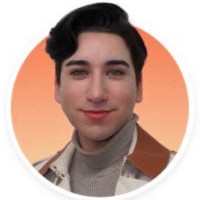 Jonathan Leos Email & Phone Number