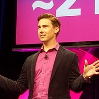 Chris Rose Email & Phone Number