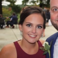 Walpole Public Schools Employee Kelsey Flanagan's profile photo