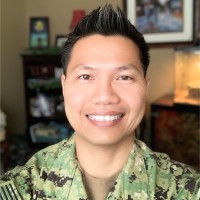 St. David's Georgetown Hospital Employee Oliver Bascon's profile photo