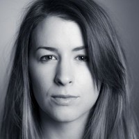 Droga5 Employee Lauren Tomlinson's profile photo