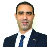 Mohamed Hegazy Email