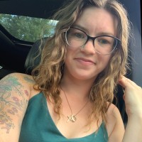 Kelsey Friedler Email & Phone Number