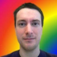 Q Point Employee Martin Kalchgruber's profile photo