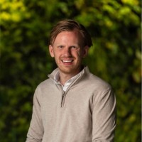 Hidde van Den Heuvel Email