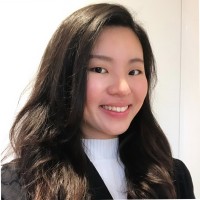 Vicky Chao Email