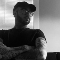 Ryan Masters Email & Phone Number