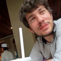 Antoine Hémon Email