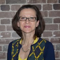 Elzbieta Szyluk Email
