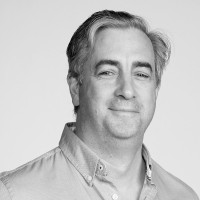 Mark Loucas Ltd Employee Paul Snee's profile photo