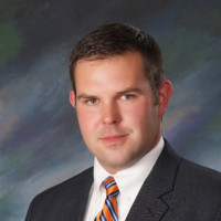 Evan Wheeler Email & Phone Number