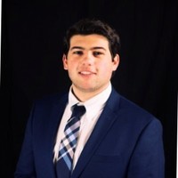 Michael Riva Email & Phone Number