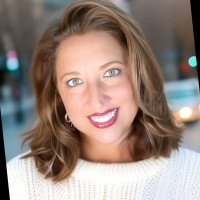 Deanna Hanzel