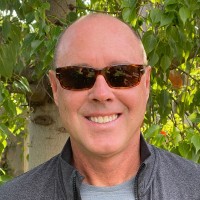 Ron Ritner Email & Phone Number
