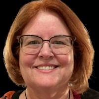 Optii Employee Shelley Rueger's profile photo