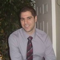 Via Employee Joseph Santarpia's profile photo