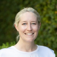 Tippett Sease Baker Architecture Employee Kate Chambers's profile photo