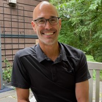 Neil Strandberg Email & Phone Number