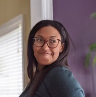 AndroidPolice.com Employee Jade Lassalle's profile photo