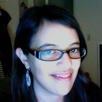 Candice Young Email & Phone Number