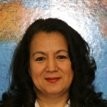 Baker Hughes Oilfield Oprtns Employee Gloria Mejia's profile photo