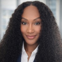 Stephanie Eze Email & Phone Number