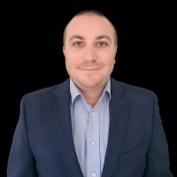 Phoenix Management Services Employee Michael Sutters's profile photo
