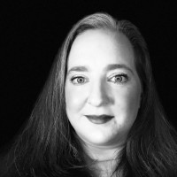 Jennifer Soderholm Email & Phone Number