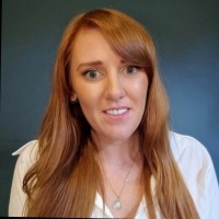 Caitlin Brandt Email