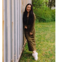 Kiara Nalis Torres Email