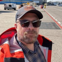 Predictly Employee Johan Sundqvist's profile photo