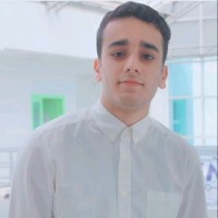 Aymen Khairoune Email