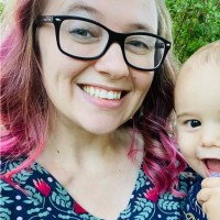 NeighborWorks Great Falls Employee Jessica Wakeford's profile photo