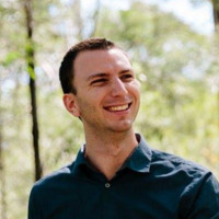 The Wiggles Employee Michael Refalo's profile photo