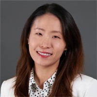 Kirkland & Ellis Employee Jennifer Hui's profile photo