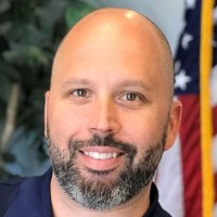 Todd Strausburg Email & Phone Number