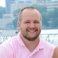 Ryan Miskoski Email & Phone Number