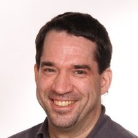 Christoph Duerr Email