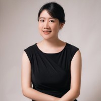Chun-Ya Pien Email