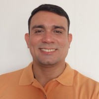 WITHIN Employee Juan Carlos Agamez Manzur's profile photo