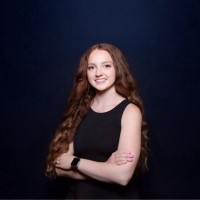 MacKenzie Sinclair Email & Phone Number